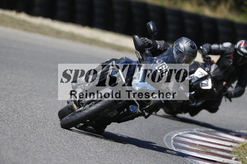 /35 07.08.2026  Discover the Bike ADR/Race 3 rot/66